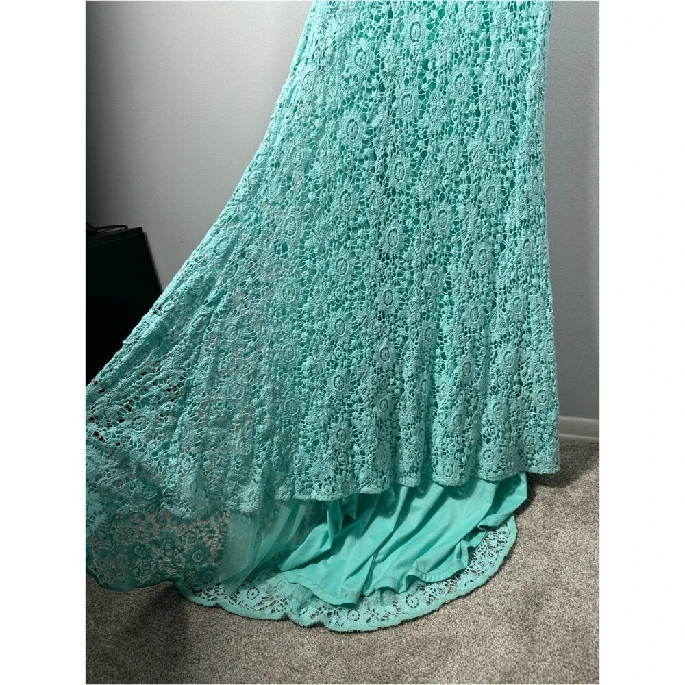 Sherri Hill sherri hill